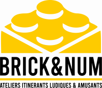 logo-imprim